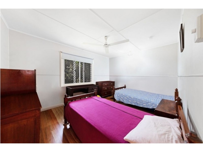 5 Crowley Close, Whitfield QLD 4870