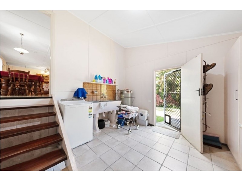 5 Crowley Close, Whitfield QLD 4870