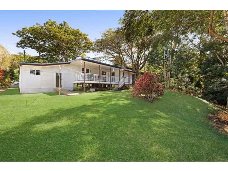 5 Crowley Close, Whitfield QLD 4870