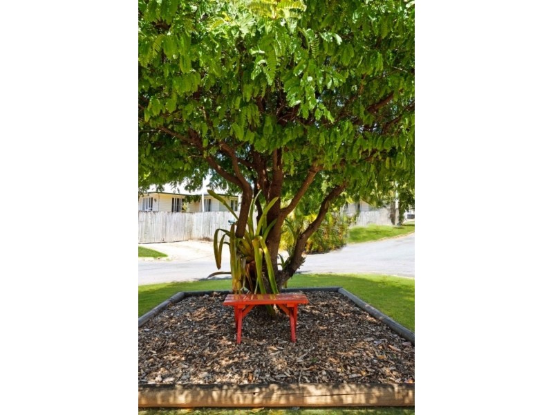 5 Crowley Close, Whitfield QLD 4870