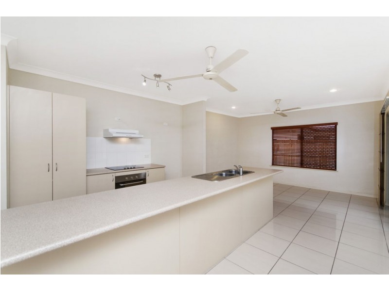 38 Mallicoola Crescent, Edmonton QLD 4869