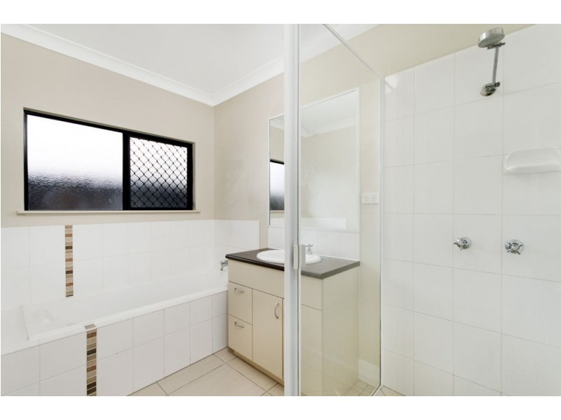 38 Mallicoola Crescent, Edmonton QLD 4869