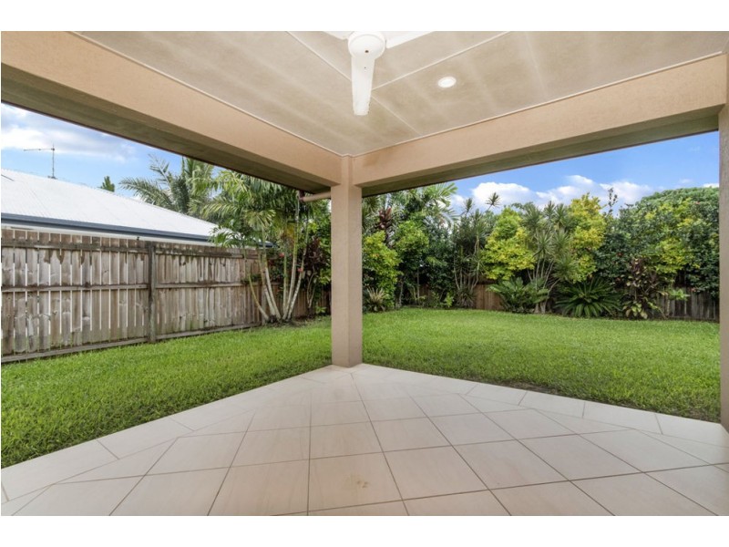 38 Mallicoola Crescent, Edmonton QLD 4869