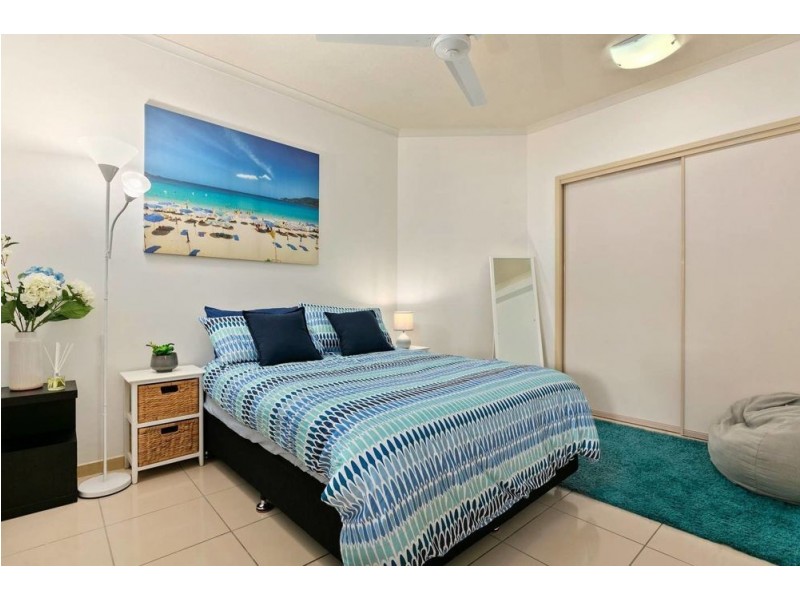 409/12 Gregory Street, Westcourt QLD 4870