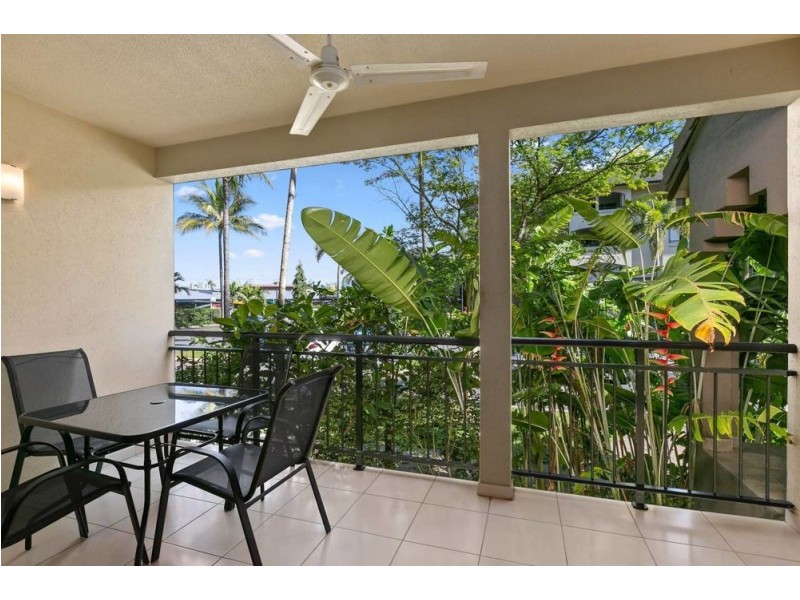 409/12 Gregory Street, Westcourt QLD 4870