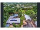 17-19 Robb Road, Redlynch QLD 4870