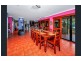 17-19 Robb Road, Redlynch QLD 4870