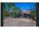 17-19 Robb Road, Redlynch QLD 4870