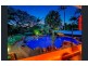17-19 Robb Road, Redlynch QLD 4870