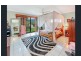 17-19 Robb Road, Redlynch QLD 4870
