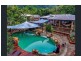 17-19 Robb Road, Redlynch QLD 4870