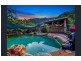 17-19 Robb Road, Redlynch QLD 4870