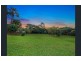 17-19 Robb Road, Redlynch QLD 4870