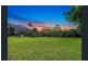 17-19 Robb Road, Redlynch QLD 4870