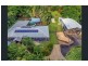 17-19 Robb Road, Redlynch QLD 4870
