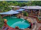 17-19 Robb Road, Redlynch QLD 4870