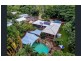 17-19 Robb Road, Redlynch QLD 4870