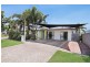 41 Norwood Crescent, Trinity Park QLD 4879