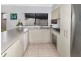 41 Norwood Crescent, Trinity Park QLD 4879