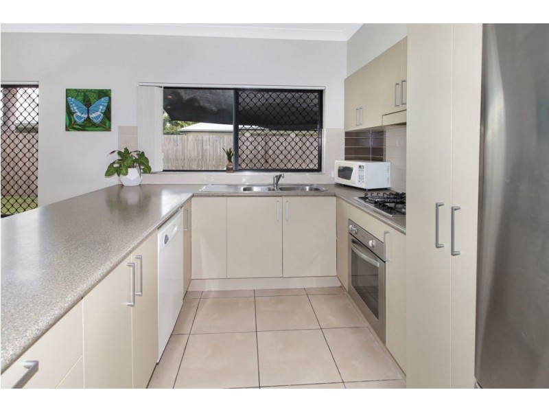 41 Norwood Crescent, Trinity Park QLD 4879