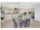 41 Norwood Crescent, Trinity Park QLD 4879