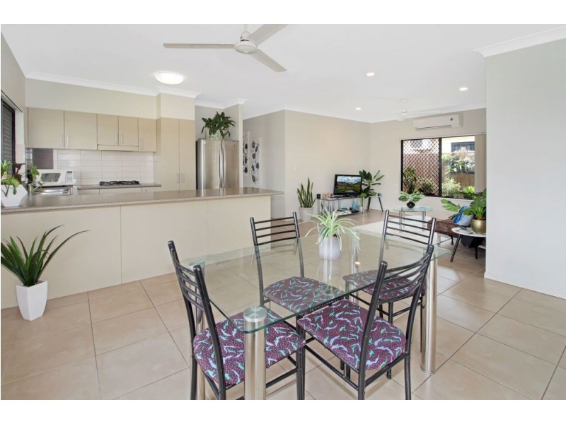 41 Norwood Crescent, Trinity Park QLD 4879