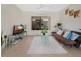 41 Norwood Crescent, Trinity Park QLD 4879