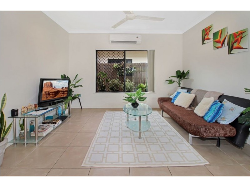 41 Norwood Crescent, Trinity Park QLD 4879
