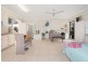 41 Norwood Crescent, Trinity Park QLD 4879