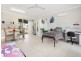 41 Norwood Crescent, Trinity Park QLD 4879