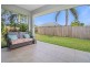 41 Norwood Crescent, Trinity Park QLD 4879