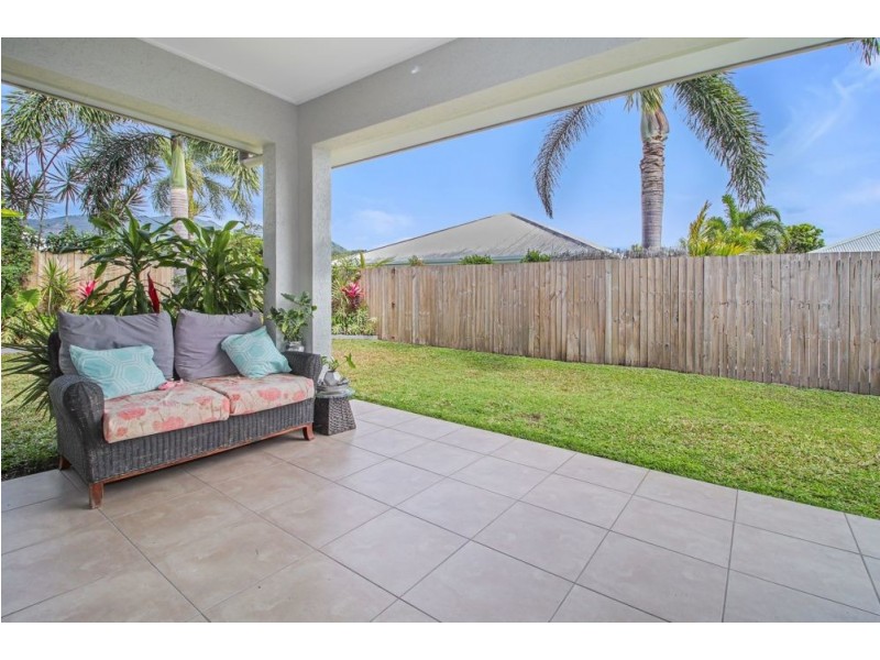 41 Norwood Crescent, Trinity Park QLD 4879