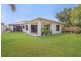 41 Norwood Crescent, Trinity Park QLD 4879