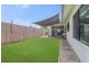 41 Norwood Crescent, Trinity Park QLD 4879