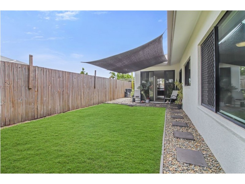 41 Norwood Crescent, Trinity Park QLD 4879