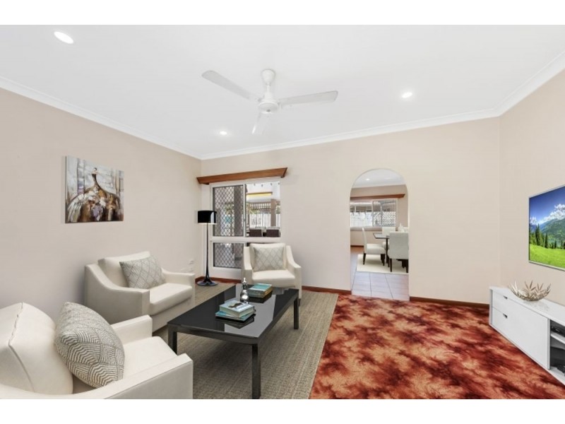 10 Meteor Street, Mount Sheridan QLD 4868