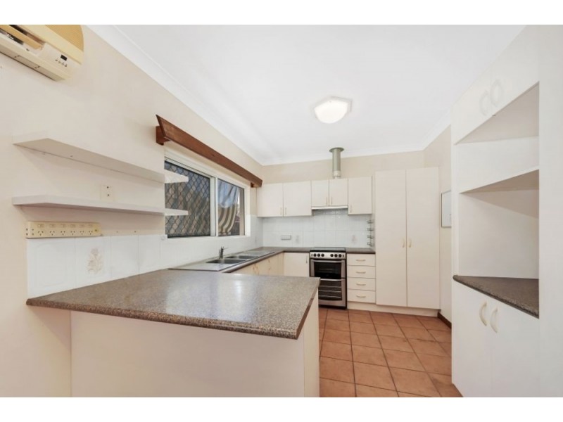 10 Meteor Street, Mount Sheridan QLD 4868