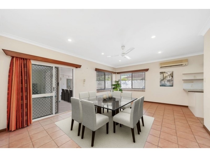 10 Meteor Street, Mount Sheridan QLD 4868