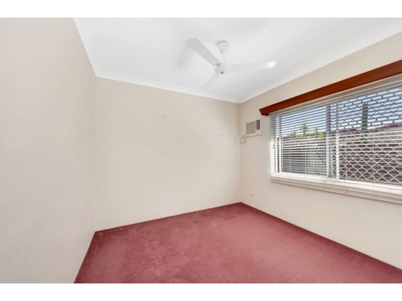 10 Meteor Street, Mount Sheridan QLD 4868