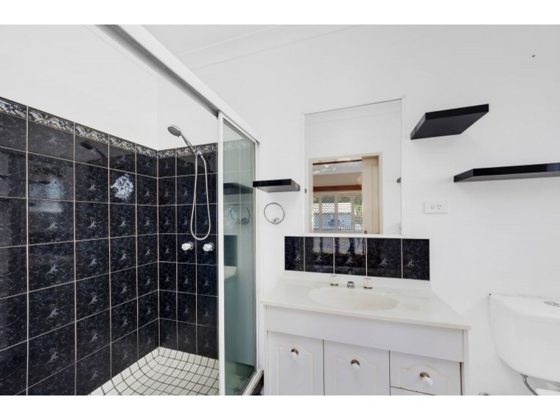 10 Meteor Street, Mount Sheridan QLD 4868