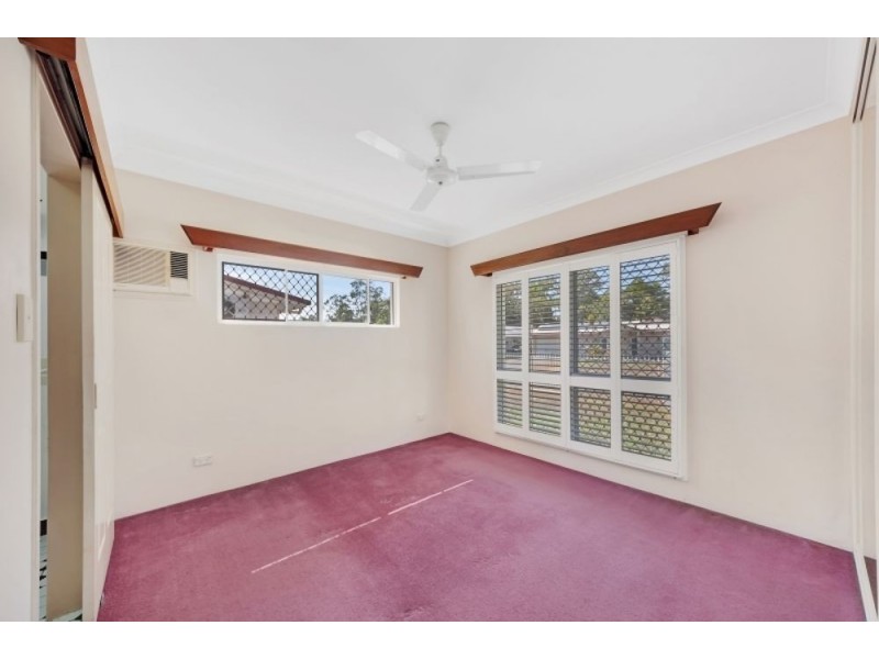 10 Meteor Street, Mount Sheridan QLD 4868