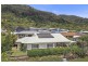 2 Trumpeter Street, Kanimbla QLD 4870