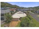 2 Trumpeter Street, Kanimbla QLD 4870
