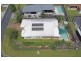 2 Trumpeter Street, Kanimbla QLD 4870