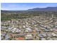 2 Trumpeter Street, Kanimbla QLD 4870