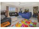 2 Trumpeter Street, Kanimbla QLD 4870
