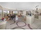 2 Trumpeter Street, Kanimbla QLD 4870