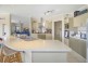 2 Trumpeter Street, Kanimbla QLD 4870