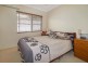 2 Trumpeter Street, Kanimbla QLD 4870