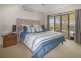 2 Trumpeter Street, Kanimbla QLD 4870